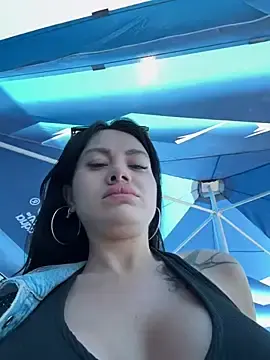 Stripchat Sex Chat of Wet__Bunny