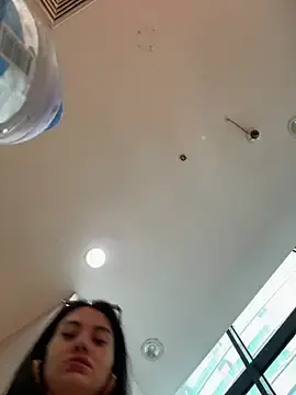 Stripchat Private Sex Chat of Wet__Bunny