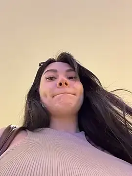 Stripchat Live Sex of Wet__Bunny