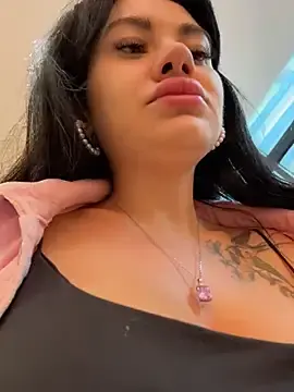 Stripchat Adult Webcam of Wet__Bunny