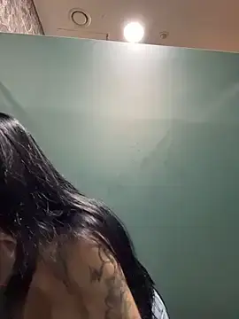 Stripchat Free Live Porn of Wet__Bunny