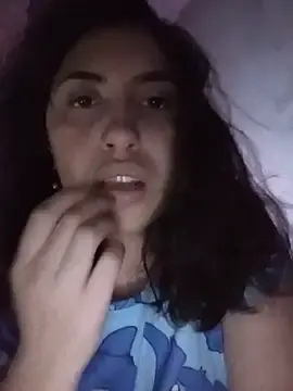 Stripchat Watch Live Sex Cams of darkgodessone