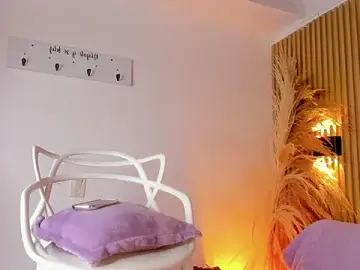 Stripchat Best live sex cam show of im_ethan_