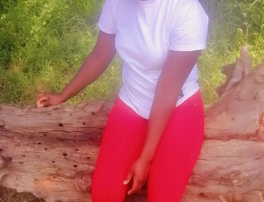 lovey_dovey18