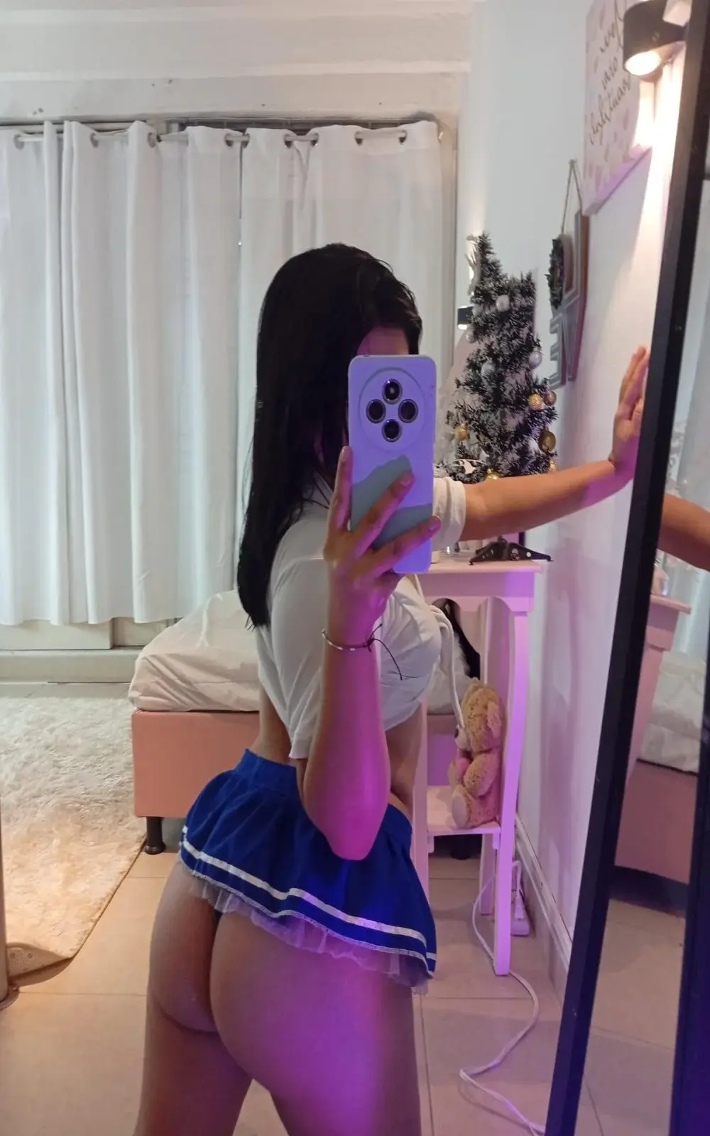mila_quin