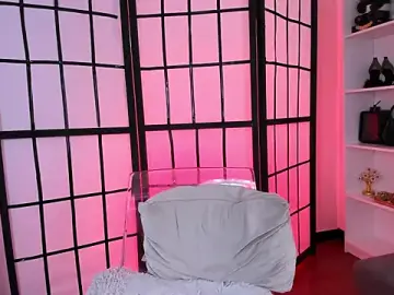 Stripchat Watch Live Sex Cams of missallydoll