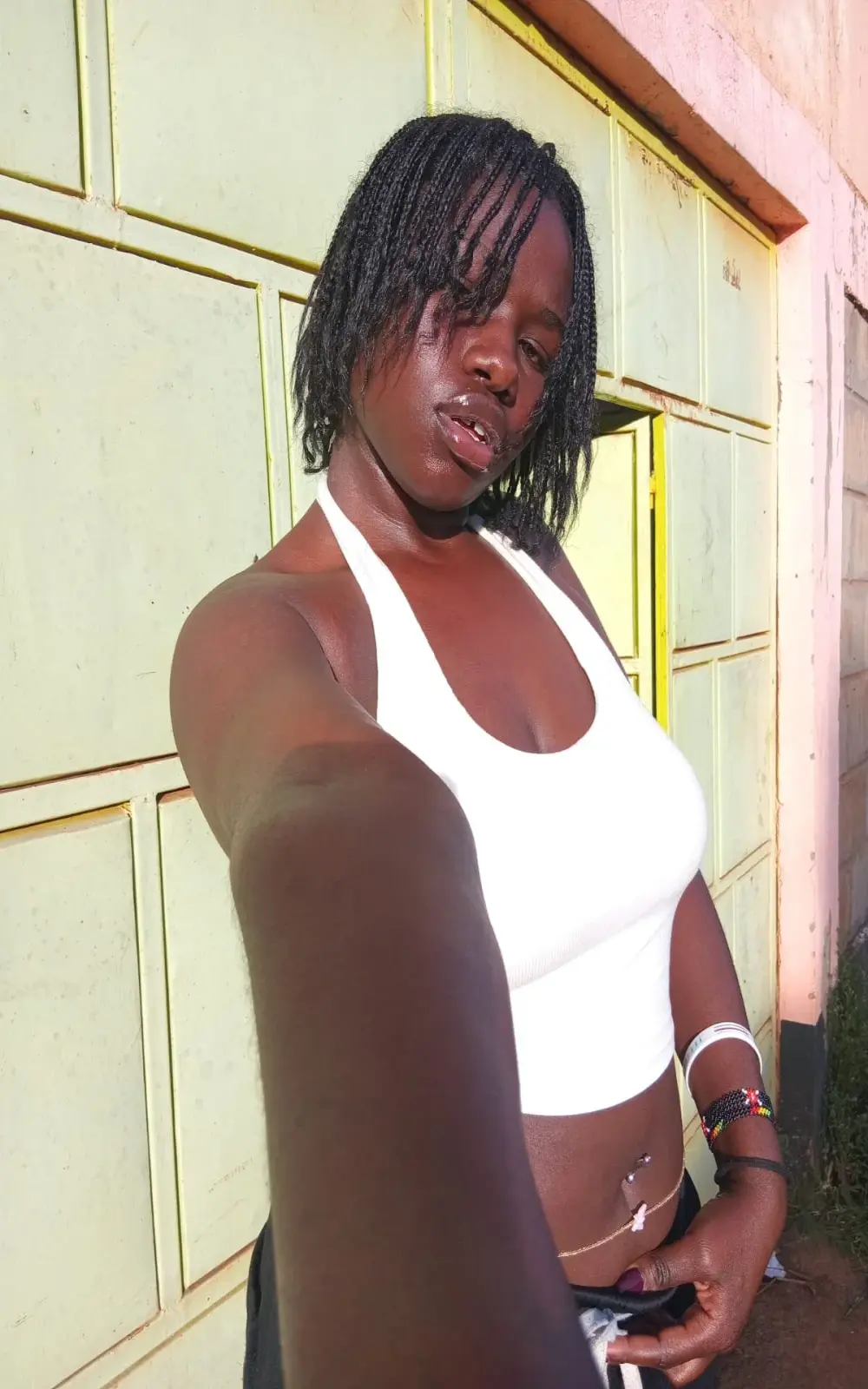 sexyvictorine