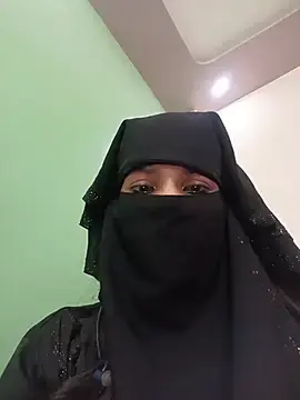 Stripchat Free Porn Cam of Aafreen_36