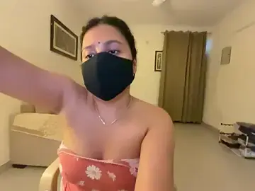 Stripchat Best live sex cam show of Anna_girl22