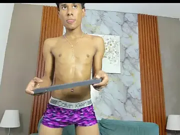 Stripchat Watch Live Sex Cams of BOUL_GUYS