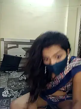 Stripchat Watch Live Sex Cams of Desii_Couple69