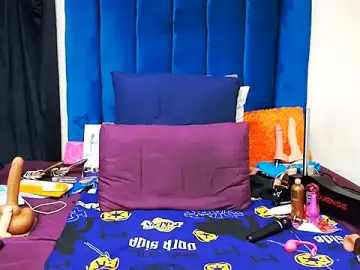 Stripchat Private Sex Chat of Freakyslut-39