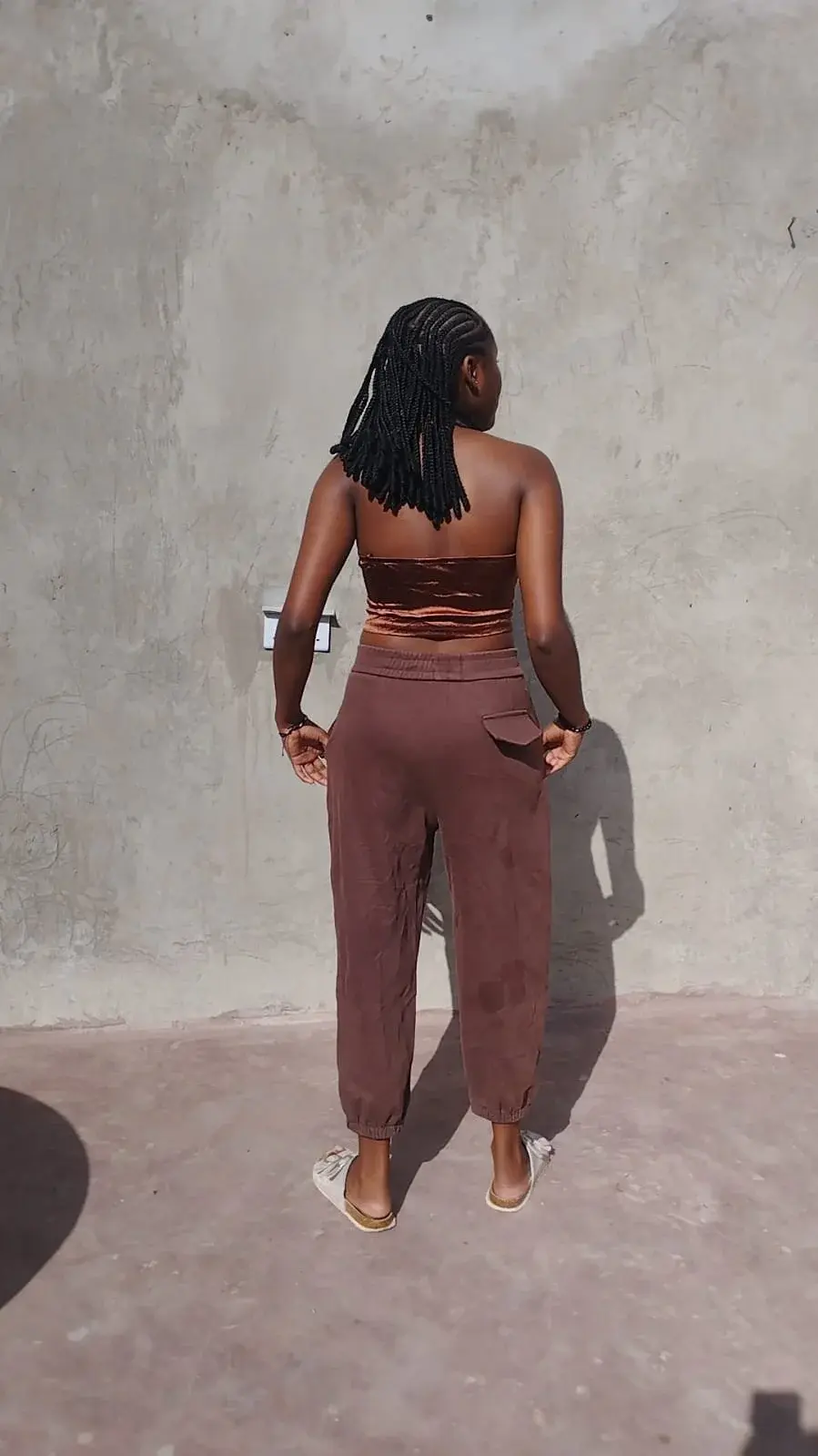 Teen_sleek