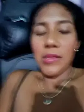 Stripchat Best live sex cam show of emily_fox01
