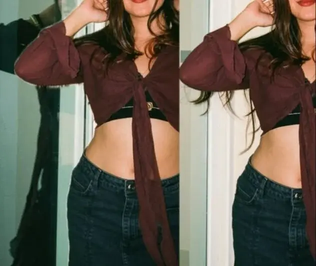 Its-Maya