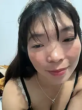Stripchat Best live sex cam show of cuty_lusy