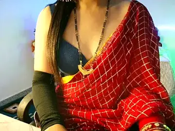 Stripchat Free Porn Cam of oo_yes_bhabhi