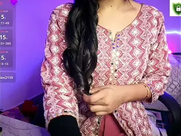 Stripchat Private Sex Chat of oo_yes_bhabhi