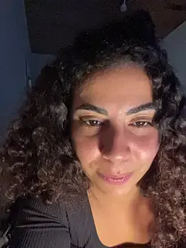 Stripchat Free Porn Cam of A_maddy