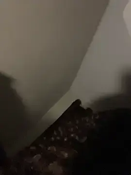 Stripchat Best live sex cam show of A_maddy