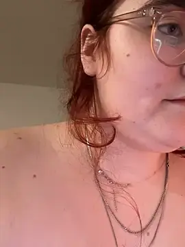 Stripchat Free Porn Cam of Anaastasi