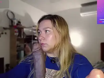 Stripchat Sex Cam of Enotika