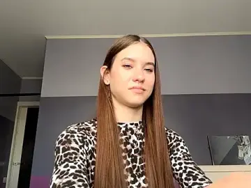 Stripchat Best live sex cam show of NichellePrueter