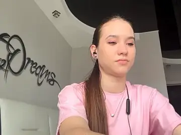 Stripchat Free Live Porn of NichellePrueter