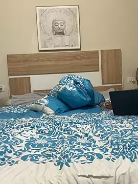 Stripchat Best Webcam of VyC7564