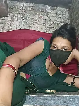 Stripchat Free Live Porn of Hoty_girl_143