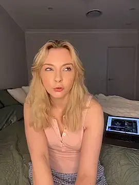 Stripchat Watch Live Sex Cams of Lotttiee