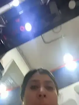 Stripchat Free Porn Cam of emilyjohanson