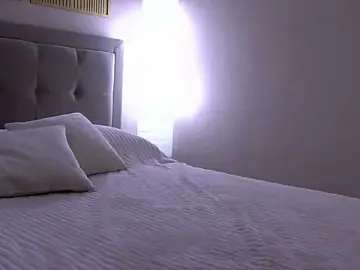 Stripchat Watch Live Sex Cams of AmmyScotch