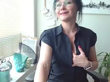 Stripchat Live Sex Cam of City_Kat