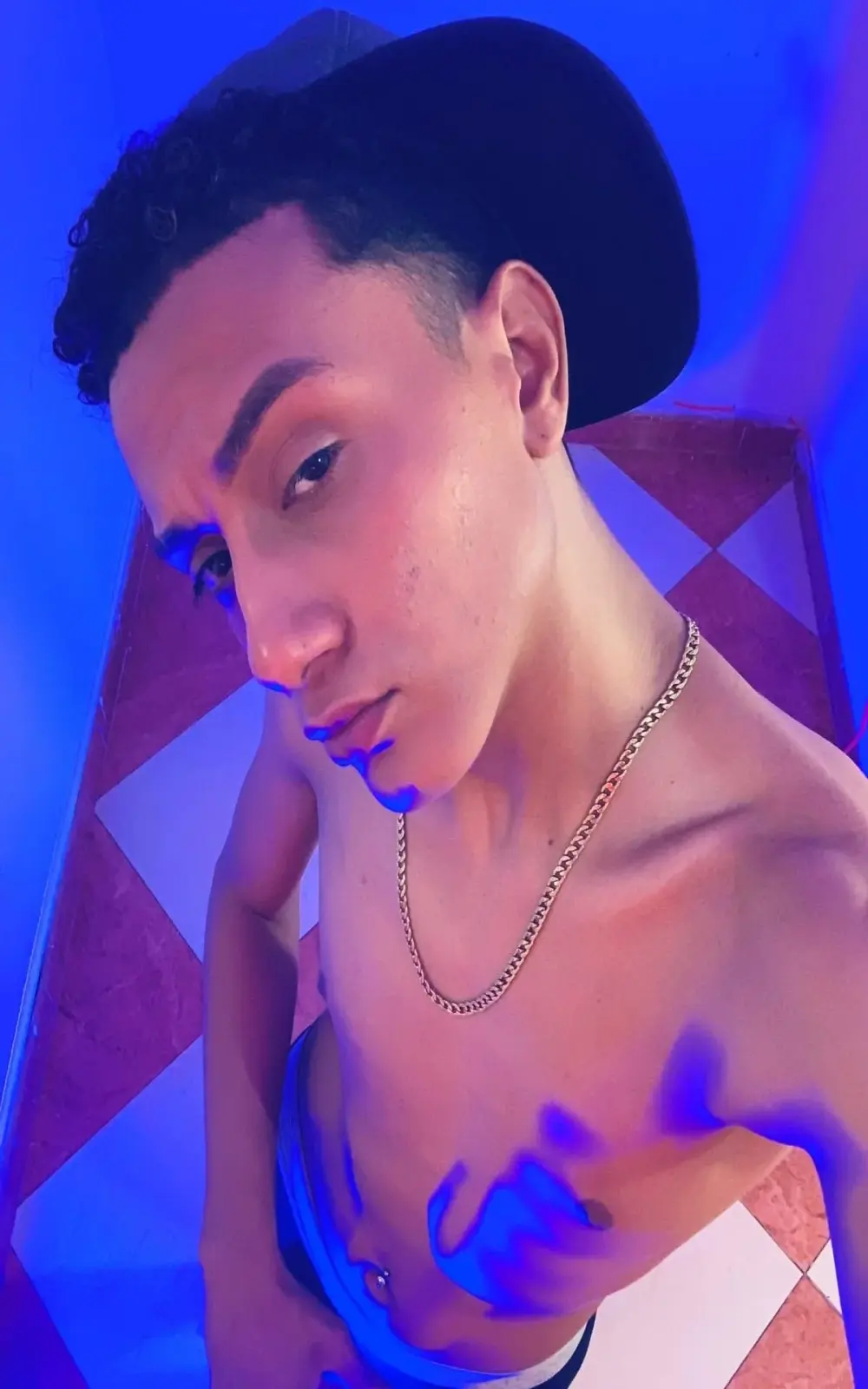 KING_BOYS2026