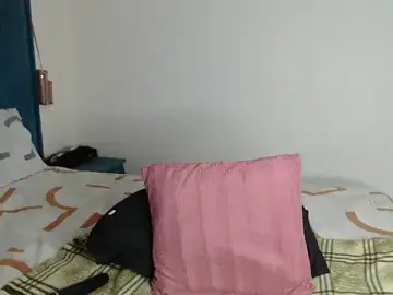 Stripchat Live Sex Cam of Tasha_xxx