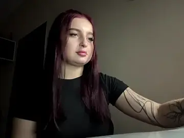 Stripchat Private Sex Chat of loveurhandss