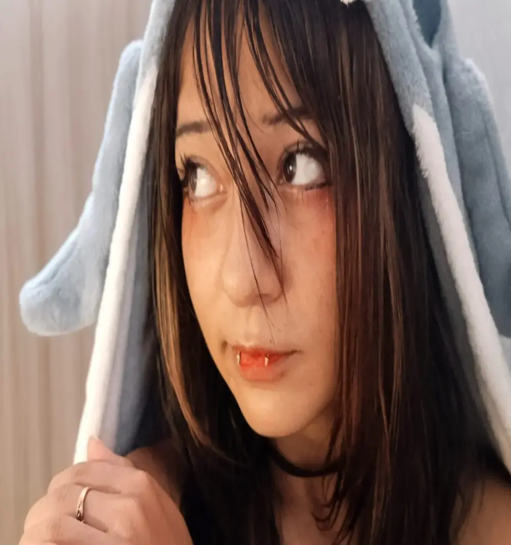 saki_nyanwn