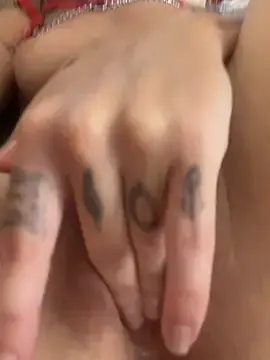 Stripchat Private Sex Chat of slg1