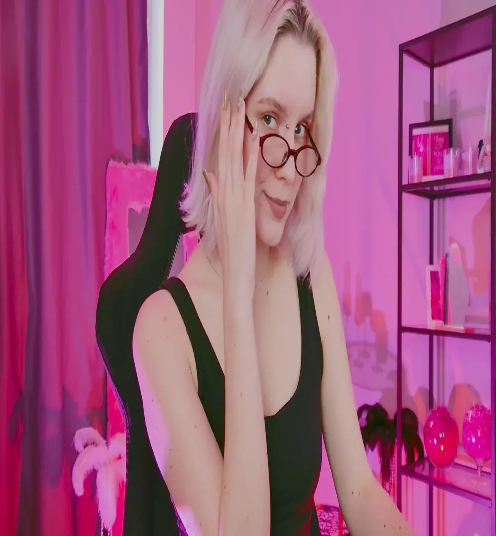 BethanyCloud