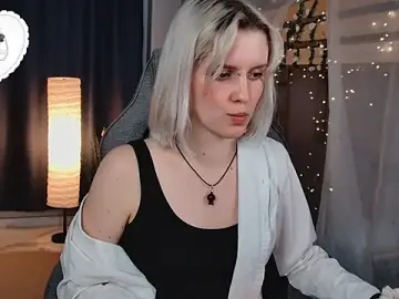 Stripchat Live Sex Cam of BethanyCloud
