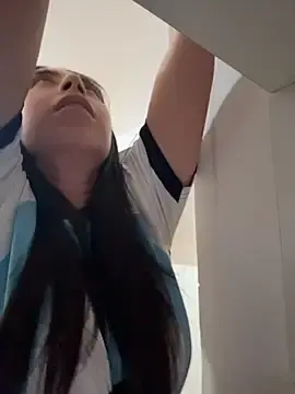 Stripchat Private Sex Chat of Lina_soler69