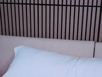 Stripchat Best live sex cam show of MySweetSofie
