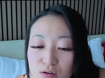 Stripchat Free Live Porn of MySweetSofie