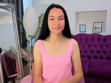 Stripchat Sex Chat of Yr_Shy_Bae