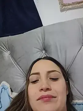 Stripchat Watch Live Sex Cams of cindy_love2