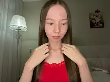 Stripchat Live Sex of mystarAlice
