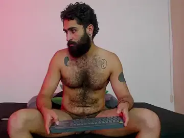 Stripchat Adult Webcams of Damianscouple