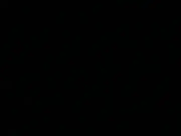 Stripchat Private Sex Chat of Damianscouple