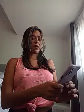 Stripchat Watch Live Sex Cams of Sahana_Ashiika